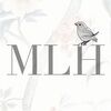 mhaulmark